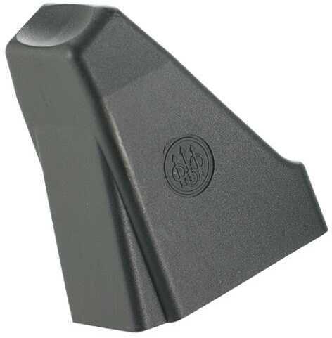Beretta Ber Mag Speed Loader For Dbl Stack Mags